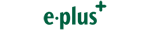 E-Plus APN Daten