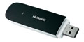 Huawei E353 mit Antennenanschluss