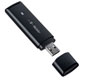 t-mobile-surfstick