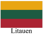 UMTS Surfstick in Litauen nutzen