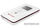rtl-wlan-hotspot-r201-router
