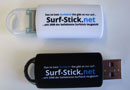 gratis-usb-speicherstick gratis-usb-speicherstick