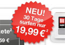 bildmobil-30-tage-thumb