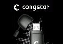 congstar-prepaid-internetstick-klein