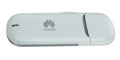 Huawei E3131 mit Antennenanschluss