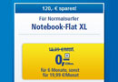 1und1-notebook-flat-gratis-news