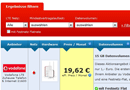 lte-vergleich-zuhause-tarife lte-vergleich-zuhause-tarife