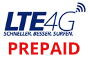 lte-prepaid-surfstick-thumb