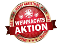 surfstick-angebote-dezember-thumb