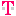 T-Mobile UMTS Netz