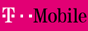 T-Mobile