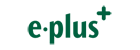 E-Plus UMTS Verfügbarkeit