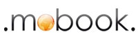 Mobook