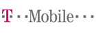 T-Mobile UMTS Verfügbarkeit