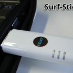 Der Internet Stick von Fonic