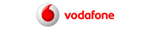 Vodafone APN Einstellungen