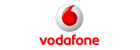 Vodafone UMTS Verfügbarkeit