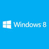 Windows 8