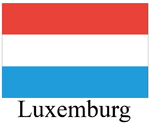 UMTS Surfstick in Luxemburg nutzen