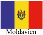 UMTS Surfstick in Moldawien nutzen