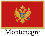 UMTS Surfstick in Montenegro nutzen