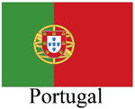 UMTS Surfstick in Portugal nutzen