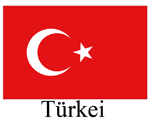 UMTS Surfstick in der Türkei nutzen