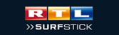 RTL Surfstick Erfahrungsbericht