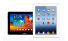 Sparhandy Tablet Tarife