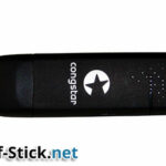 Der Congstar Surfstick!