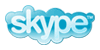 Skype - VoIP