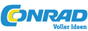 Surfstick bei Conrad Surfstick bei Conrad