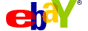 Surfstick bei eBay Surfstick bei eBay