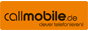 callmobile Surfstick Logo