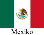 Prepaid SIM mit UMTS Datentarif in den Mexiko nutzen