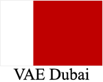 Prepaid SIM mit UMTS Datentarif in VAE Dubai nutzen