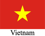 Prepaid SIM mit UMTS Datentarif in Vietnam nutzen