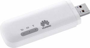 Huawei E8372 Surfstick