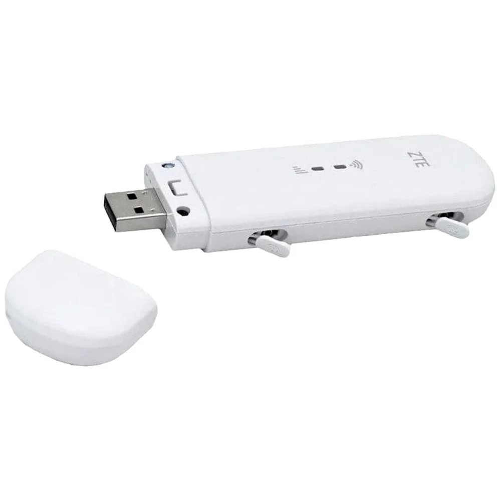 ZTE MF79U Surfstick